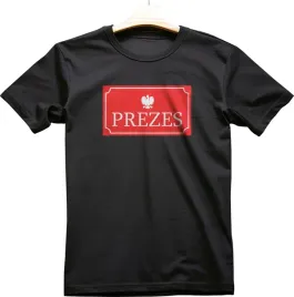 koszulka-prezes-dla-prezesa-roz-3xl