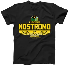 obcy-nostromo-alien-t-shirt-al01-r-3xl