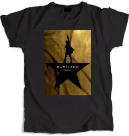 hamilton-musical-t-shirt-damski-ha03-r-xxl