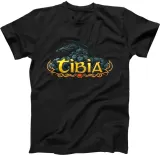 tibia-koszulka-tibia-rookgaard-paladyn-r-5xl