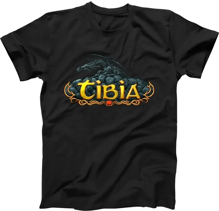 tibia-koszulka-tibia-rookgaard-paladyn-r-5xl