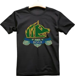 koszulka-s-t-a-l-k-e-r-stalker-wolnosc-freedom-roz-3xl