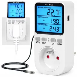 programator-czasowy-termostat-z-zewnetrzna-sonda-pomiarowa-blow-t6-72-
