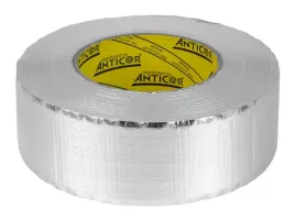 tasma-uniwersalna-aluminiowa-zbrojona-anticor-353-48mmx50m