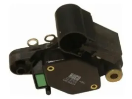 regulator-napiecia-mercedes-klasa-a-w168-1-4-2-1-vaneo-1-9