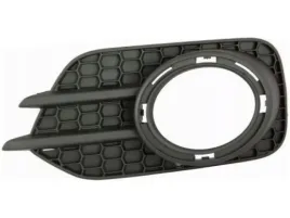 atrapa-kratka-zderzaka-lewa-vw-tiguan-11-12