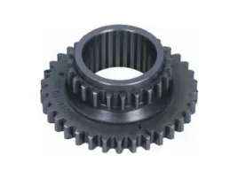 kolo-zebate-walu-honda-cr-v-iv-mk4-2-4-accord-viii-mk8-2-4-acura-tsx-2-4