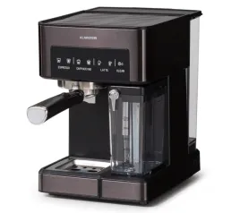 ekspres-cisnieniowy-do-kawy-kolbowy-1350w-20bar-18l-spieniacz-klarstein