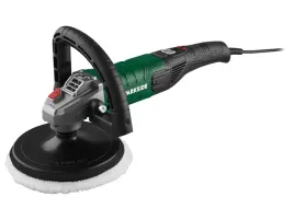 polerka-samochodowa-katowa-parkside-1200-w-elektryczna-ppm-1200-a2