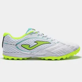 buty-pilkarskie-turf-na-orlik-joma-liga-biale-41