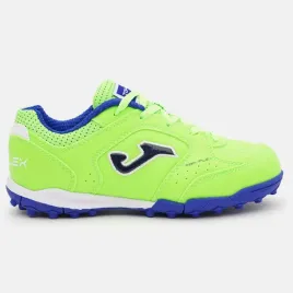 buty-pilkarskie-dzieciece-joma-top-flex-turf-zielone-r-38-na-orlik-tanie