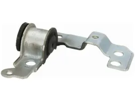 tuleja-wahacza-fiat-palio-1-2-1-7-96-04-albea-1-4-96-09