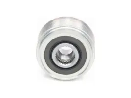 sprzeglo-alternatora-fiat-panda-ii-1-2-iii-1-2-punto-1-2-ii-1-2