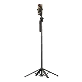 selfie-stick-teleskopowy-z-pilotem-statyw-na-telefon-1-75m-aluminium-czar