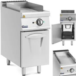 plyta-grillowa-grill-elektryczny-ryflowany-z-szafka-33-5-x-55-cm-5-4-kw