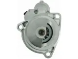 rozrusznik-as-pl-s0258