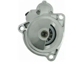 rozrusznik-as-pl-s0258