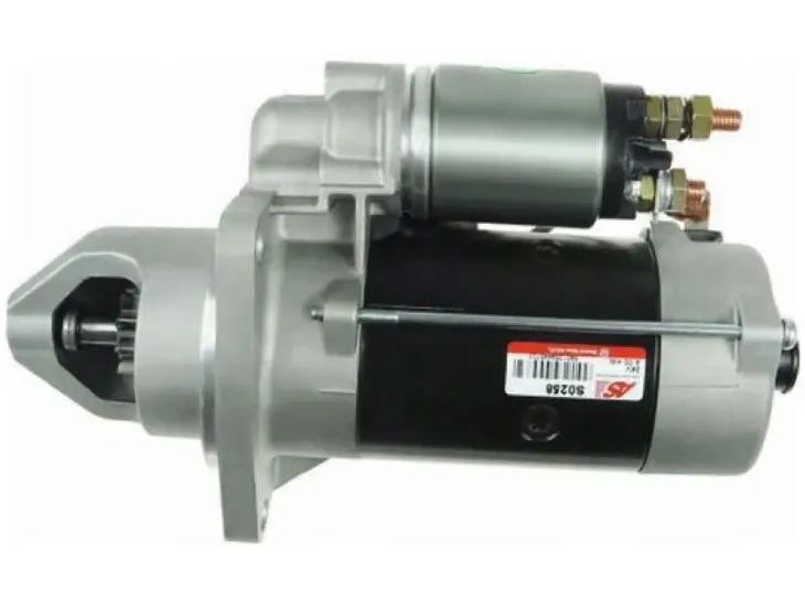 rozrusznik-as-pl-s0258-producent-czesci-as-pl