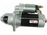 rozrusznik-as-pl-s0258-producent-czesci-as-pl