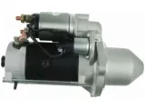 rozrusznik-as-pl-s0258-typ-samochodu-autobusy-samochody-ciezarowe