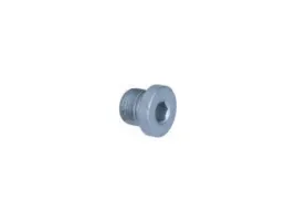 korek-spustowy-oleju-mercedes-klasa-c-w204-1-6-2-1-c204-1-8-w203-1-8-5-4