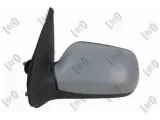 lusterko-lewe-mazda-2-i-03-07-stan-nowy