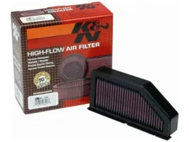 filtr-powietrza-kandn-filters-bm-1299
