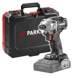 zakretarka-udarowa-parkside-akumulatorowa-klucz-udarowy-20v-pdssap-d3