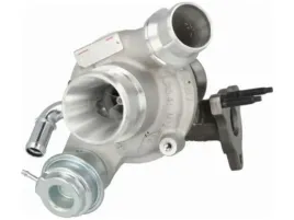 turbosprezarka-garrett-814698-5002s