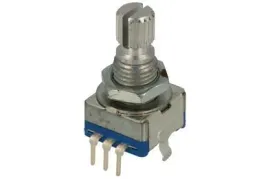 encoder-impulsator-20-imp-ec11e15-20p20c-przewlekany-32451