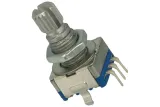 encoder-impulsator-20-imp-ec11e15-20p20c-przewlekany-32451