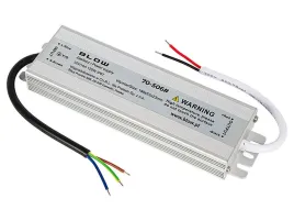 zasilacz-12v-10a-120w-montazowy-do-led-ir67-70-506