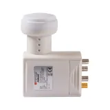 konwerter-sat-unicable-scr-3legacy-opticum-robust-4ub