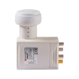 konwerter-sat-unicable-scr-3legacy-opticum-robust-4ub