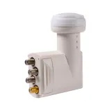 konwerter-sat-unicable-scr-3legacy-opticum-robust-4ub