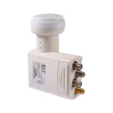 konwerter-sat-unicable-scr-3legacy-opticum-robust-4ub