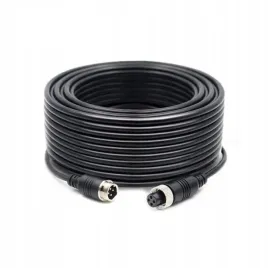 zlacze-przedluzacz-4pin-do-monitora-kamery-cofania-15m