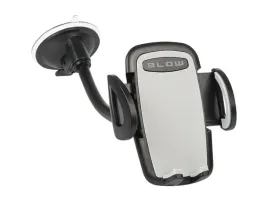 uchwyt-do-telefonu-us-11-uniwersalny-blow-75-311