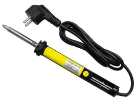 lutownica-z-odsysaczem-40w-230v-lxzd211-40-4741