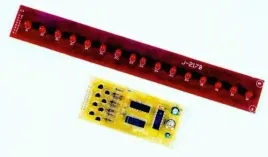 j-217-linijka-swietlna-16-led