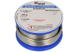 cyna-300-250g-spoiwo-lc60-sw26-cynel-00224-9650