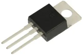 tranzystor-igp20n60h3xksa1-g20h603-170w-600v-20a-to220
