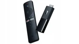 tv-box-xiaomi-mi-stick-smart-tv-android-tv-1gb-8gb-mdz-24-aa