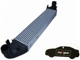 intercooler-mercedes-klasa-c-s204-1-8-c204-1-8-w204-1-8-zapach