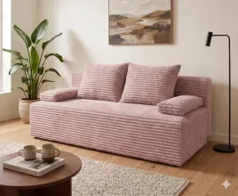195x95cm-kanapa-sztruks-rozkladana-sofia-sofa-na-sprezynach-wybor-koloru