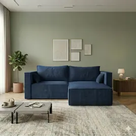 naroznik-235x155-sztruks-ontario-nowa-sofa-na-sprezynach-funkcja-spania