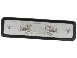 lampka-tablicy-opel-vectra-b-95-03-c-02-09-zafira-a-99-05-signum-03-08