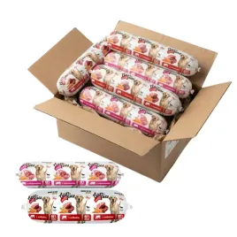 20x1kg-karma-dla-psa-baton-biofeed-nasz-pies-mix-2-smakow-premium