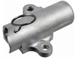 rolka-napinacza-paska-rozrzadu-toyota-highlander-kluger-3-0-3-3-sienna-3-3
