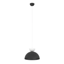 emibig-1472-1s-lunaro-1s-bl-black-white-lampy-wiszace-gx53